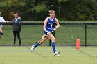 Field Hockey vs MIT  Wheaton College Field Hockey vs MIT. - Photo By: KEITH NORDSTROM : Wheaton, field hockey, FH2019